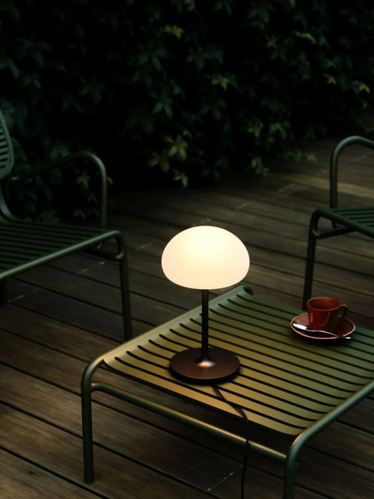 NORDLUX 2320715003 SPONGE Kültéri Dekorációs Lámpa LED IP44