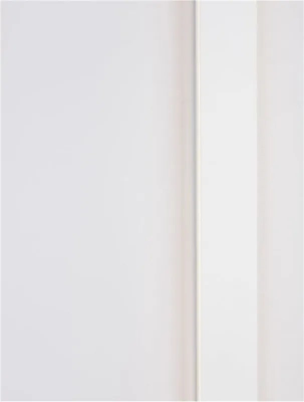 NOVA LUCE 9081500 SELINE Hengeres Mennyezeti Lámpa LED IP44