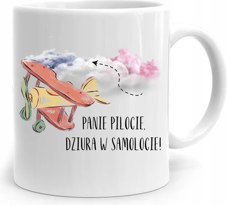 Távirányítós Bögre Tökéletes Ajándék Születésnapra, fényképes nyomtatással