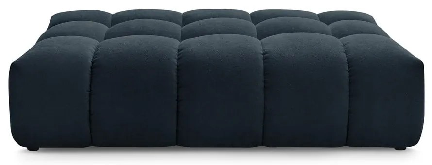 Sötétkék lábtartó Everest – Bobochic Paris