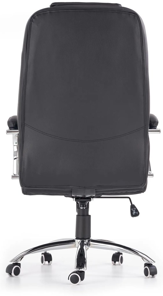 Irodai szék Lause (fekete). 796825