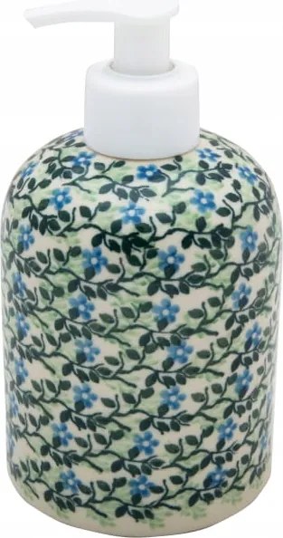 Folyékony szappan adagoló tartály 0.3 l Bolesławiec