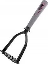 Burgonya habverő Florina smart-multi