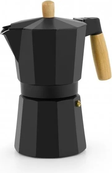 Moka vízforraló piac 12 csésze