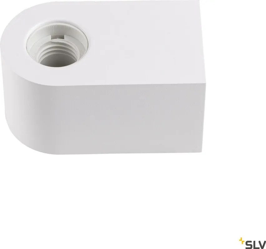 SLV FITU 1004739 Fali lámpa 1x20W/E27 IP20