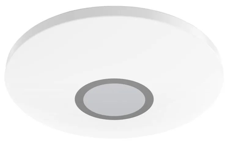 Ledvance - LED Mennyezeti lámpa érzékelővel SPARKLEDOT LED/32W/230V