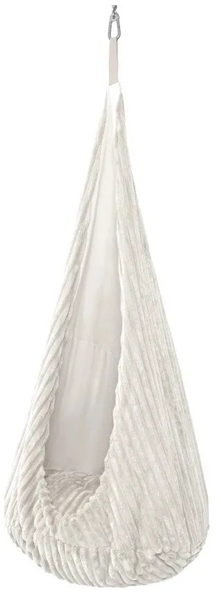 Gyerek hinta – Meowbaby