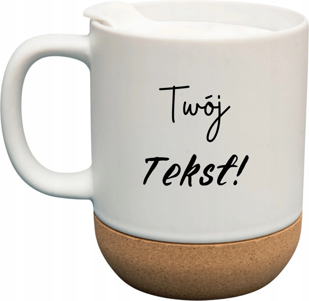 Fehér Bögre Parafa Vicces Ajándék Apák Napja Szöveg