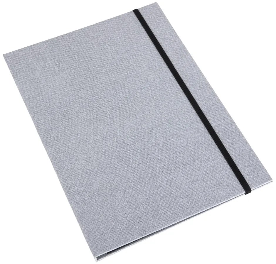 Karton rendszerező Paulina – Bigso Box of Sweden