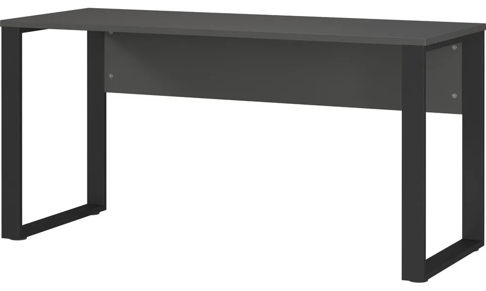 Íróasztal 60x150 cm Rovigo – Germania