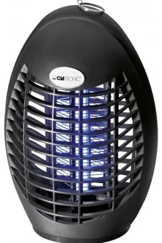 Clatronic IV 3340 rovarcsapda