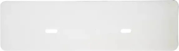 Wis Hangszigetelő Szőnyeg Uni. A Mosdó Alá