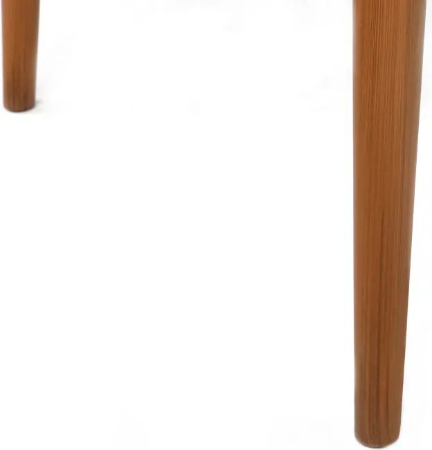 Sigma étkezőasztal, 130 cm – TR974NMB1734