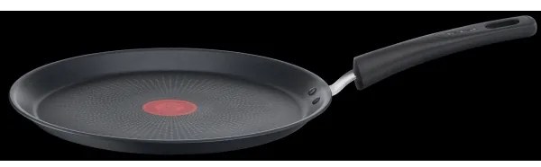Tefal - Palacsintasütő EASY CHEF 25 cm