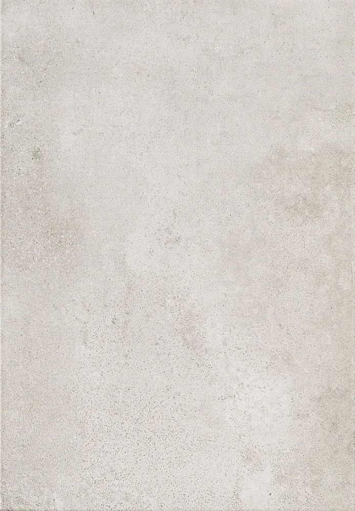 Domino Magnetia Grey falicsempe 35x25