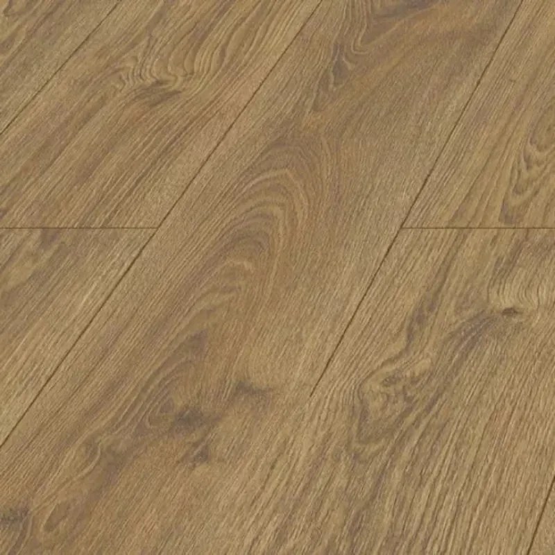 Kronopol laminált padló-Aurum Symfonia Aqua Zero Foe tölgy D40074