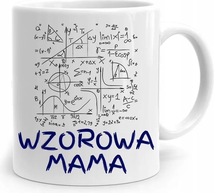 Ajándék Bögre Anyukáknak Példaértékű Anya fényképes nyomtatással