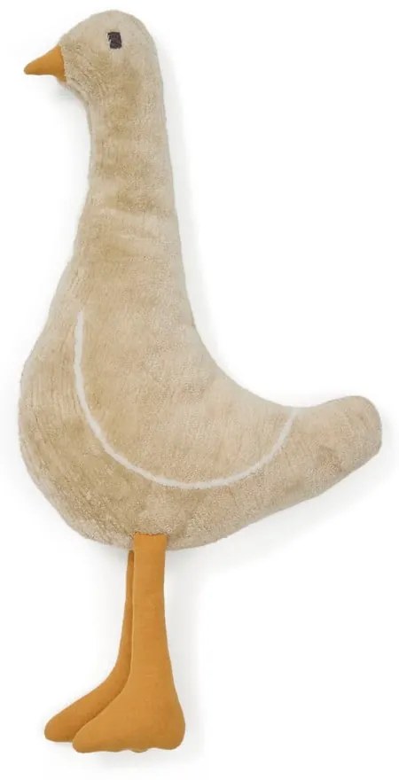 Gyerek párna 40x70 cm Milu – Kave Home