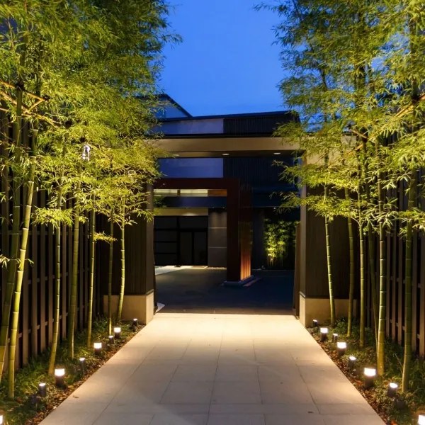 LED Kültéri lámpa LED/10W/230V 25cm 3000K IP65 szürke