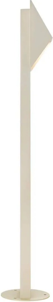 Nordlux modern kültéri állólámpa pontio bézs nor2218208008 IP54