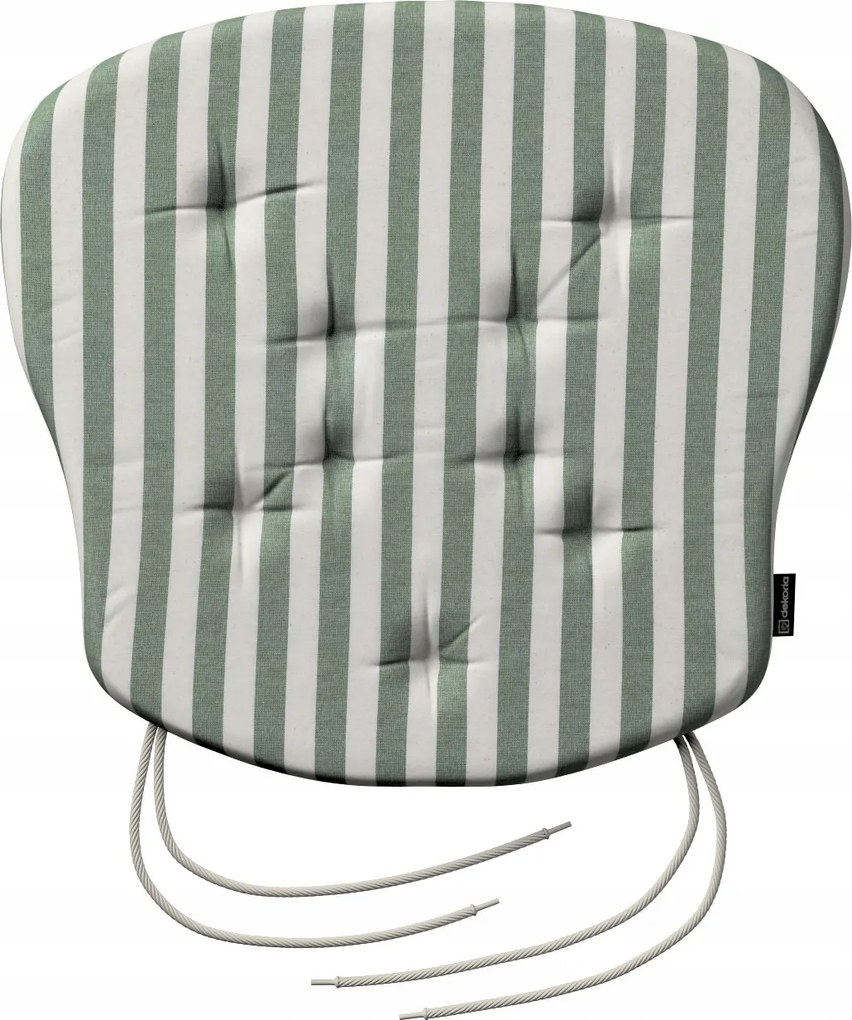 Dekoria Székpárna Filip zöld