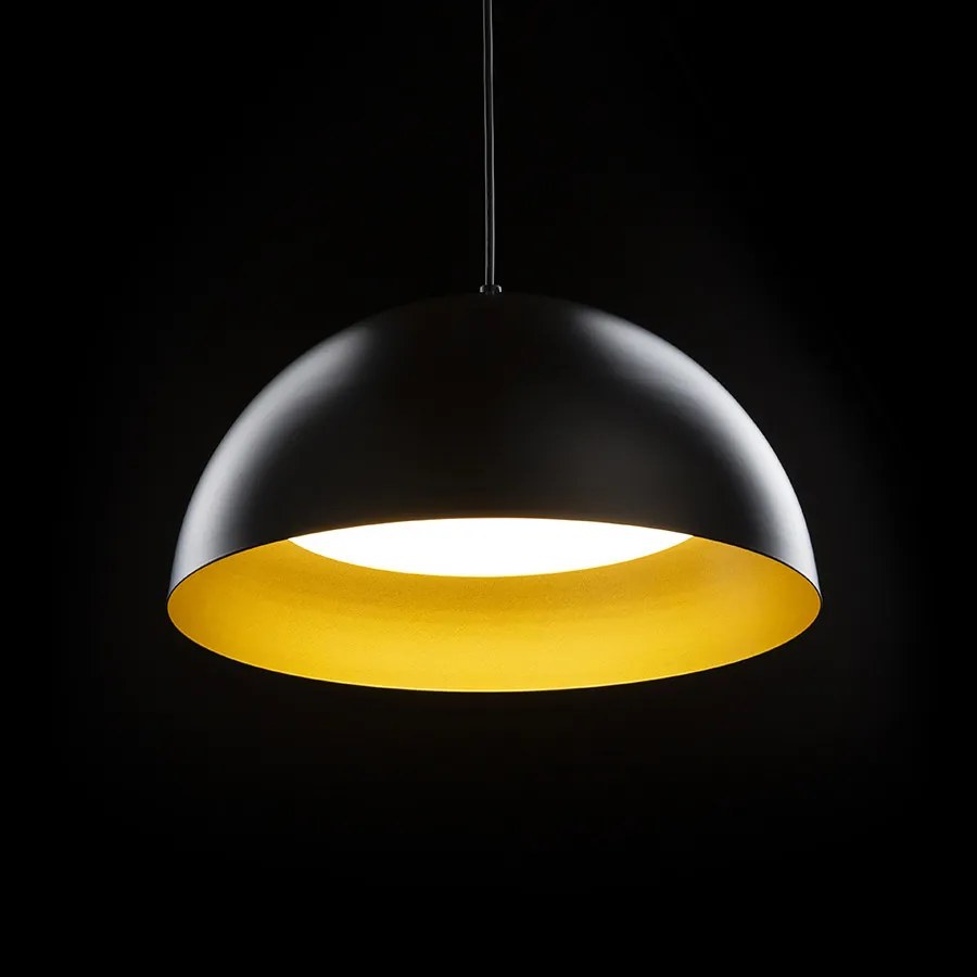 RENDL R14114 GLADYS Modern Függesztett Lámpa 145 IP20