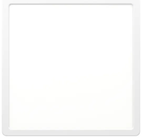 Eglo 99248 - LED mennyezeti lámpa FUEVA 5 LED/20W/230V