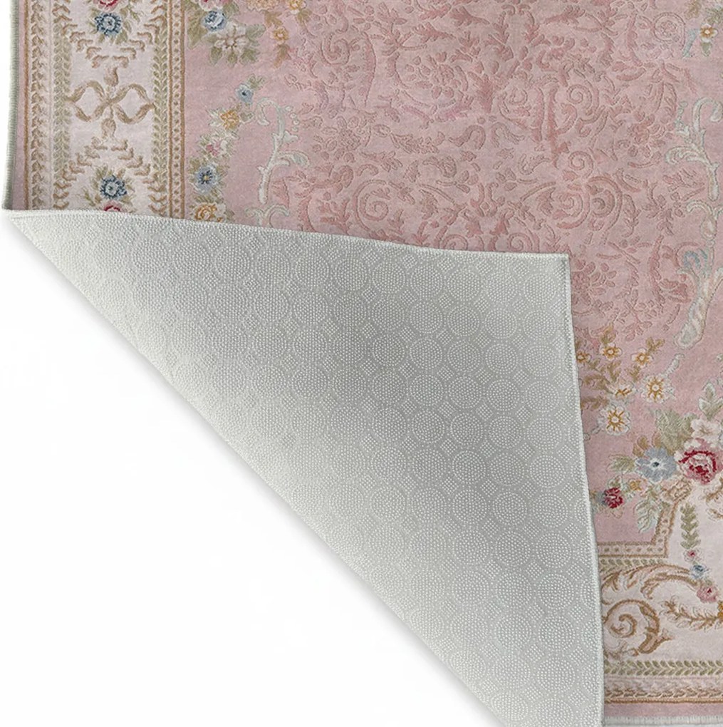 Elegance ELS1800 szőnyeg