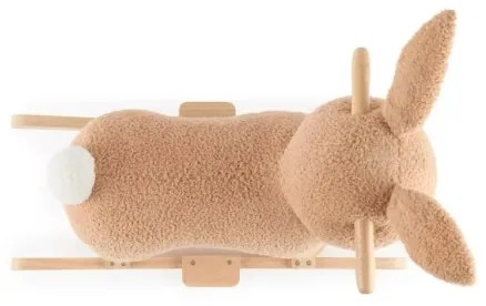 Bieco - FINE nyuszi hinta