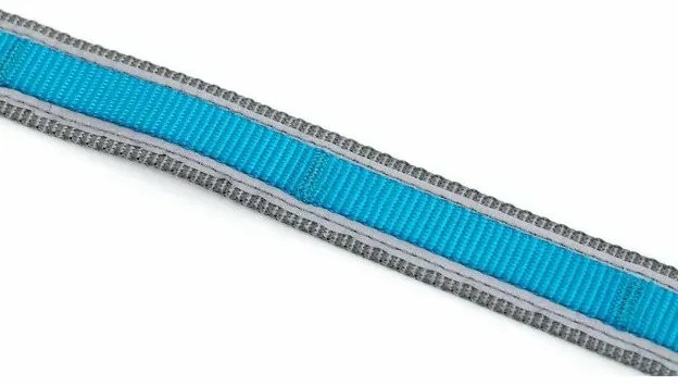 Kurgo® Quantum 2.0 Kutyapóráz, kék