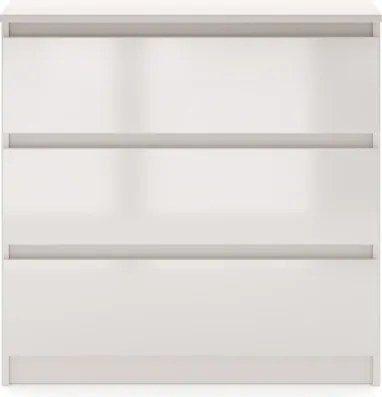 SIMPLE komód – wipPULEKO03KAKP005010