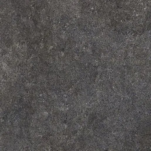 Porcelaingres Silk stone black chiffon Padlólap 60x60 cm matt X600354X6
