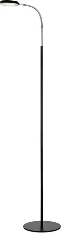 Markslojd FLEX 106465 Állólámpa 1x5W/LED 3000K 300LM IP20