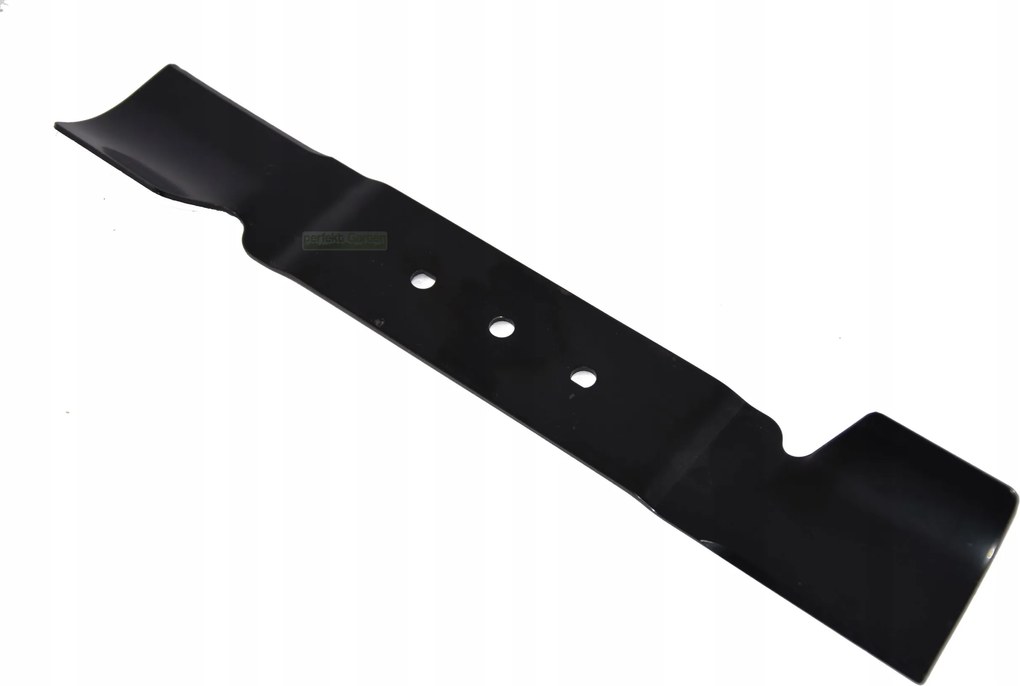 40 CM fűnyíró kés Mtd Optima 42 E LM-C4205 092.64.444