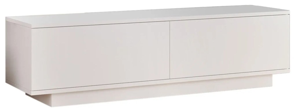 TV szekrény Fn1-W