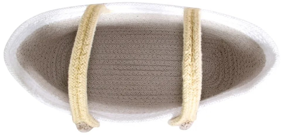 Rendszerező kiságyra 25 cm Maria – Lorena Canals