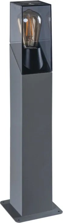 KANLUX 36546 LAVEN Modern Kültéri Állólámpa IP44