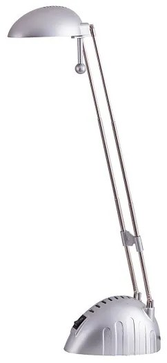 Rábalux Ronald 4335 íróasztali lámpa, 5W LED, 6400K, 350lm