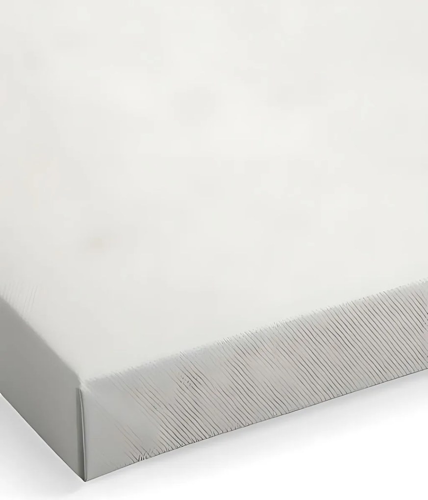 Vászonkép, 40×60 cm – Artcanvas116