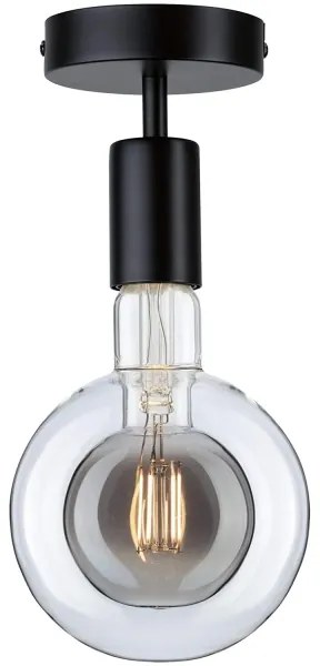 Paulmann 79760 - Mennyezeti lámpa HALDOR 1xE27/20W/230V