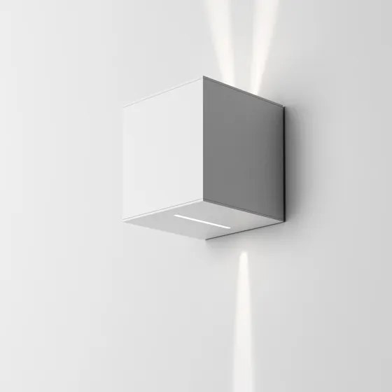 Maxi Cube