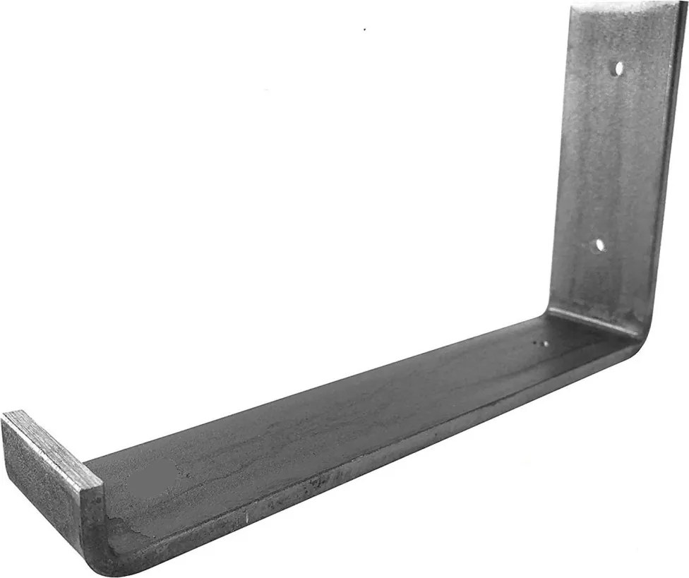 Fali polc, 60 cm – Lam009