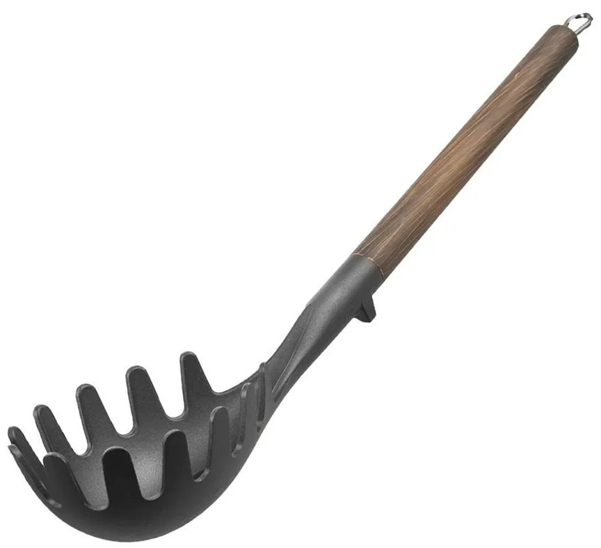 Orion Spagetti merítő WOODEN