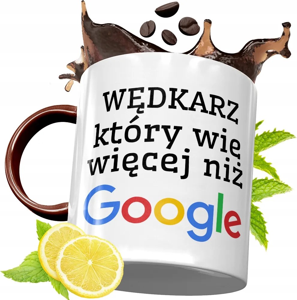 Bordó Bögre Horgászoknak Születésnapra Ajándék fényképes nyomtatással