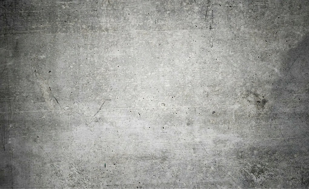 Fotótapéta beton 3D régi fal 368 x 254