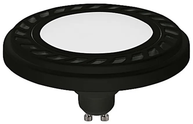 Diffuser Lens LED