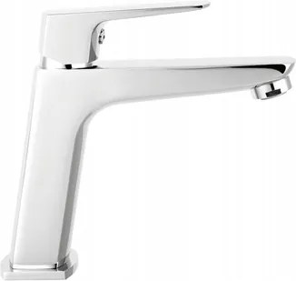 Ferro Vitto Verdeline Álló Mosdócsaptelep, Króm