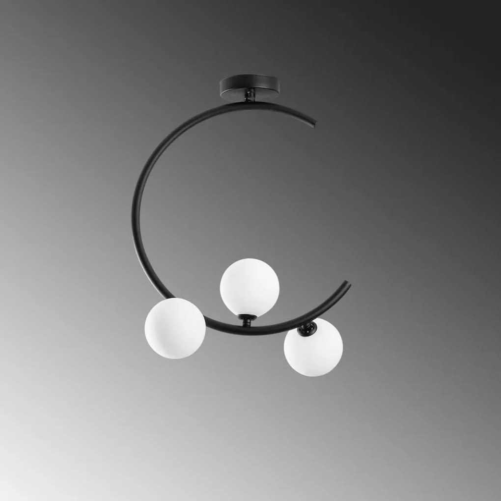 Luminar - 14135