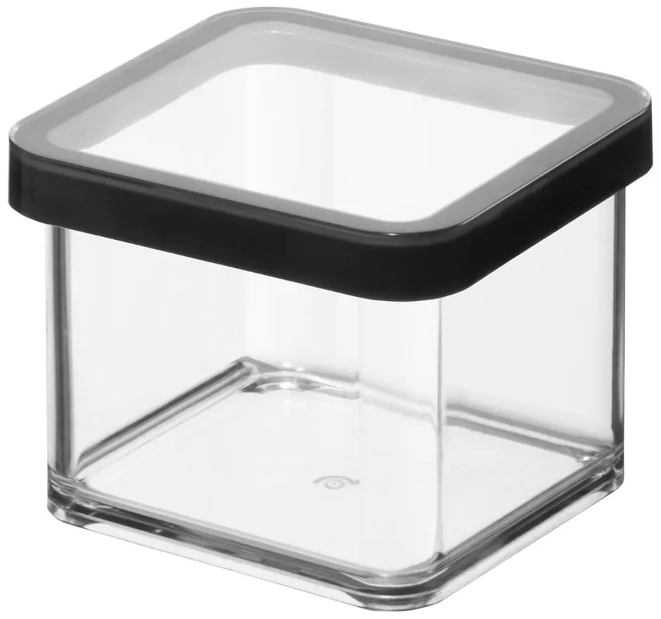 Élelmiszertartó doboz Loft – Rotho