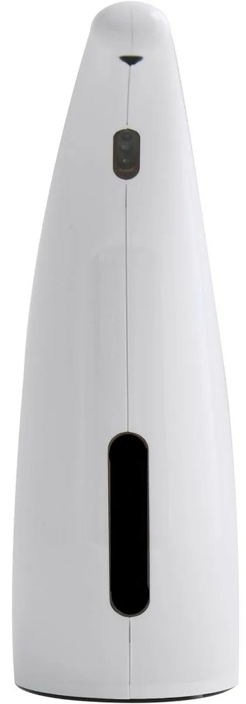 Spirella Selma érintésmentes szappanadagoló 300ml, fehér